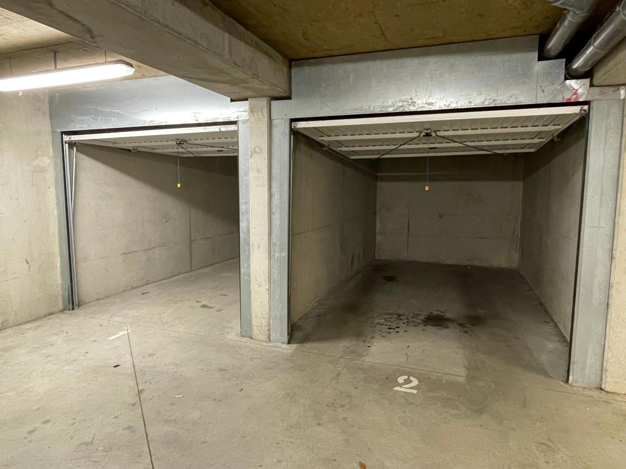 טולוז Spacieux T4 Proche Centre-Ville, Clim Et Parking מראה חיצוני תמונה